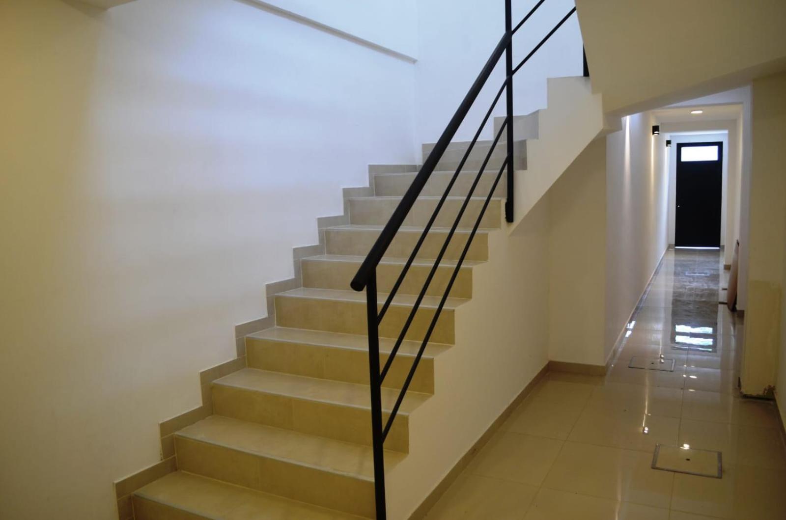 House And Suite Premium Santa Fe Bagian luar foto