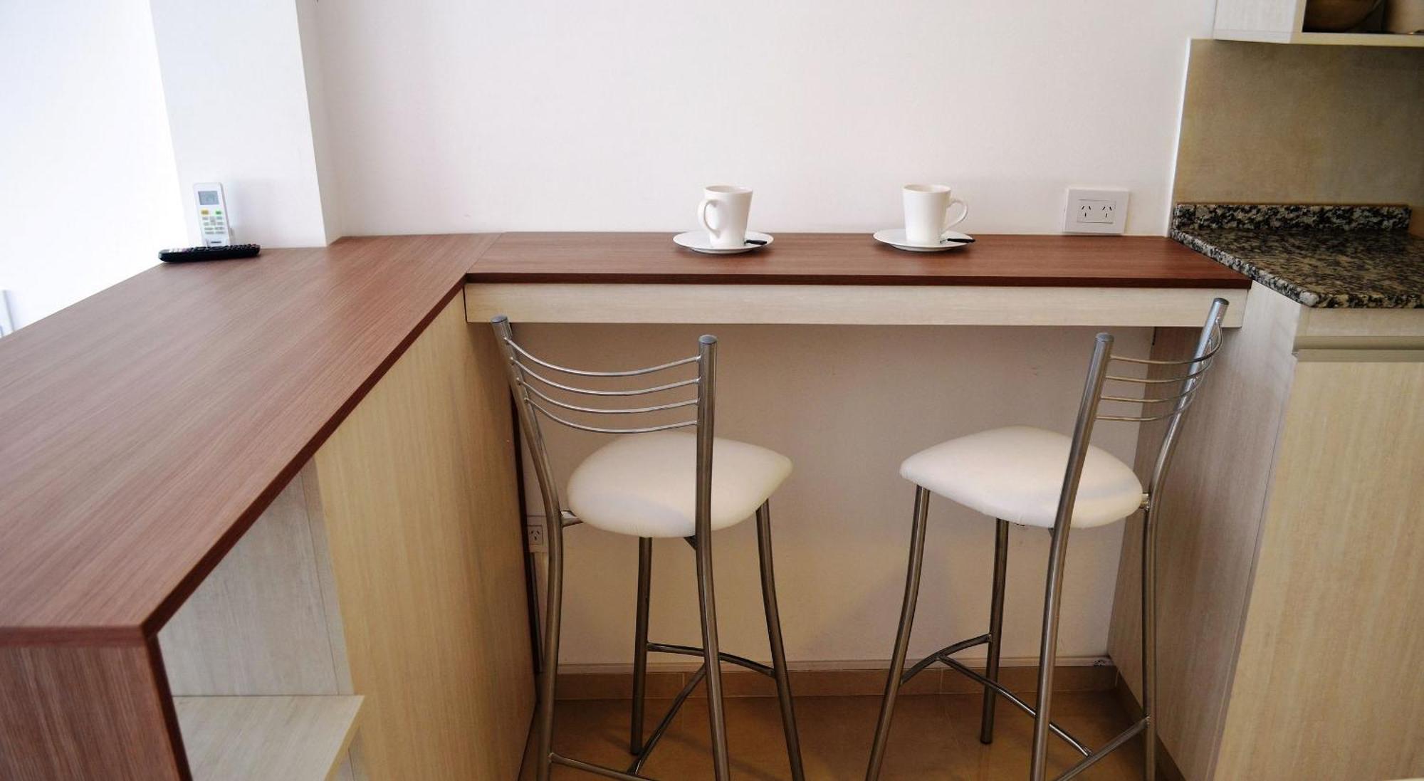House And Suite Premium Santa Fe Bagian luar foto